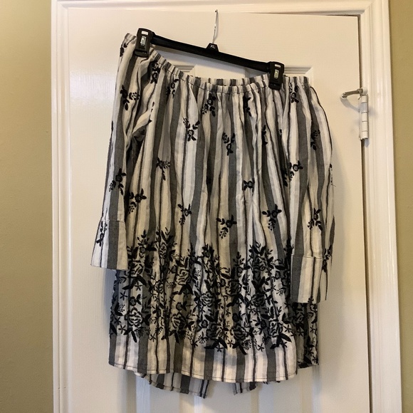 Top - Picture 5 of 5